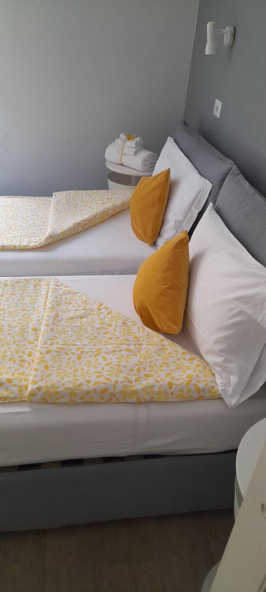 Guest House Fidardo Ρώμη Εξωτερικό φωτογραφία
